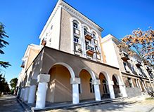 ქვემო ქართლის სამმართველო